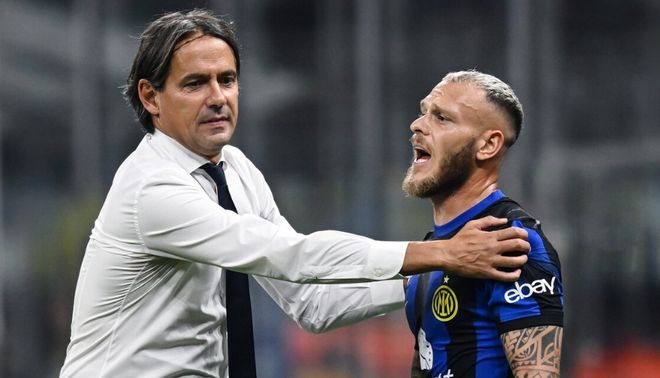 大的观赏性 大的观赏性