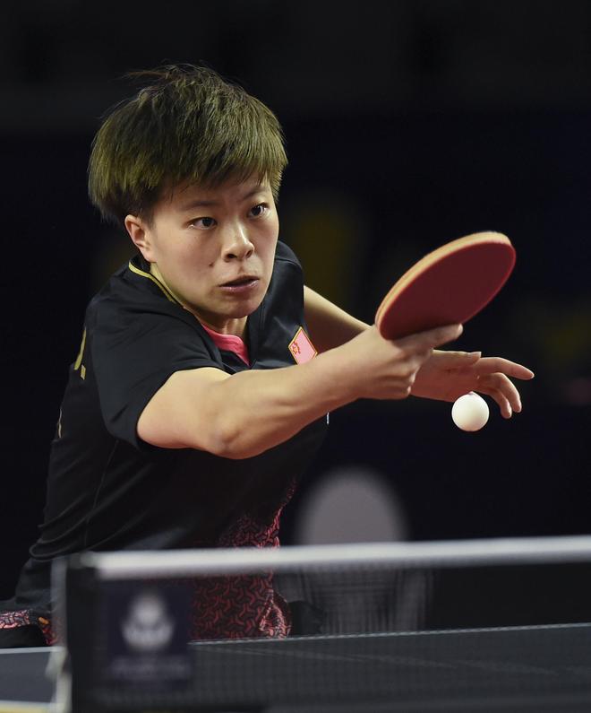 而澳大利亚 而澳大利亚