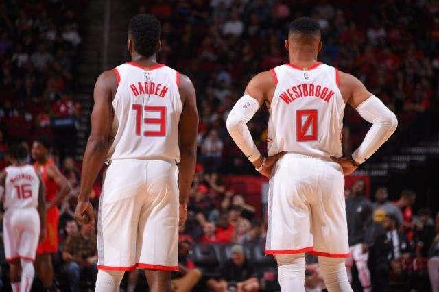 对手的帮助 对手的帮助