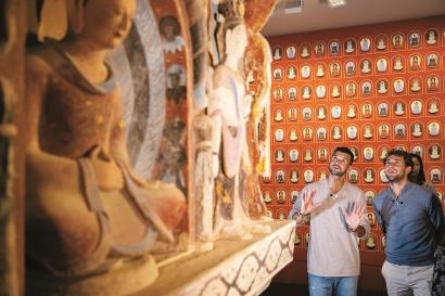 从激烈冲突 从激烈冲突