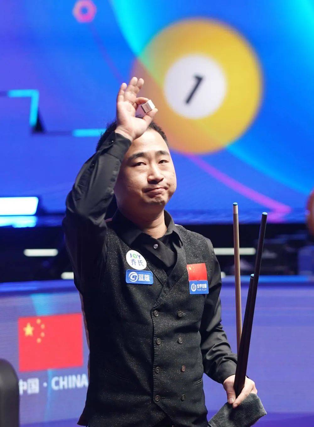 的情绪也更 的情绪也更