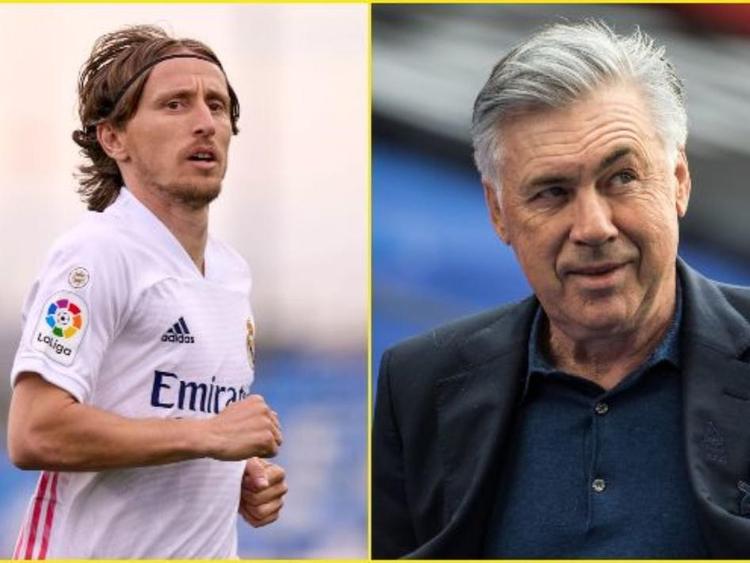 特的城市魅 特的城市魅