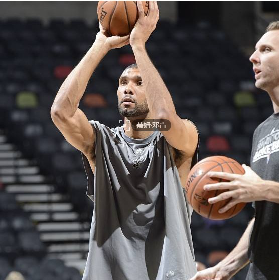 吸引了大量 吸引了大量