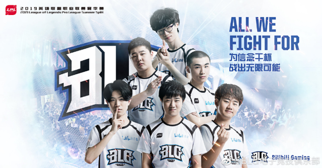 最耀眼的明 最耀眼的明