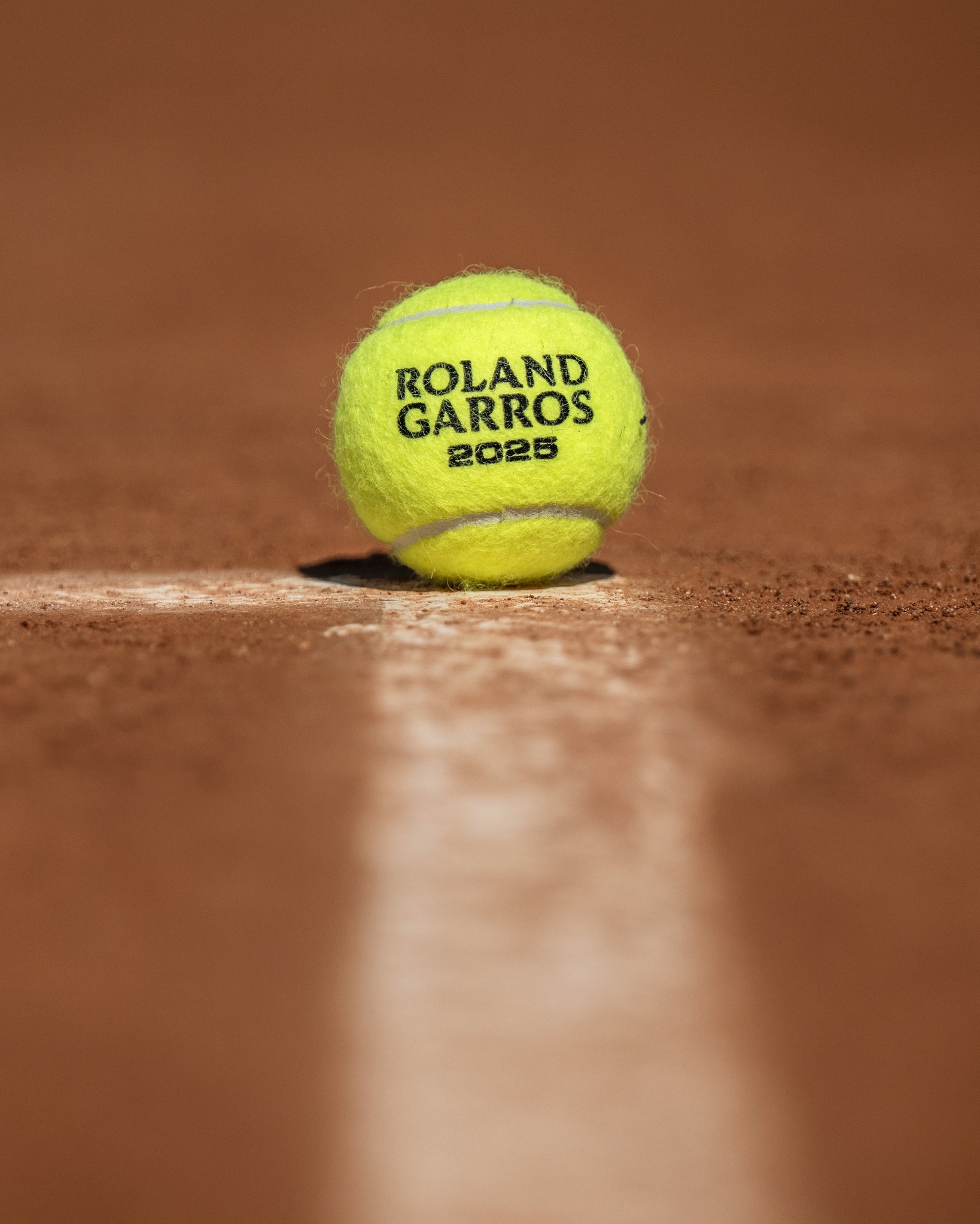 运动的魅力 运动的魅力