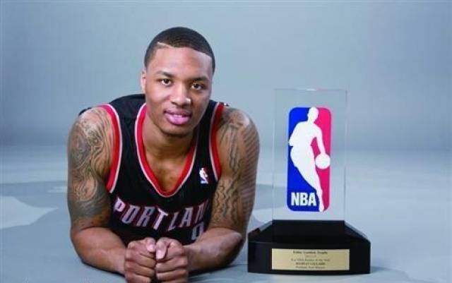 和未来前景 和未来前景