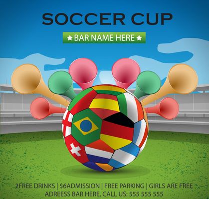 艾顿和亚当 艾顿和亚当