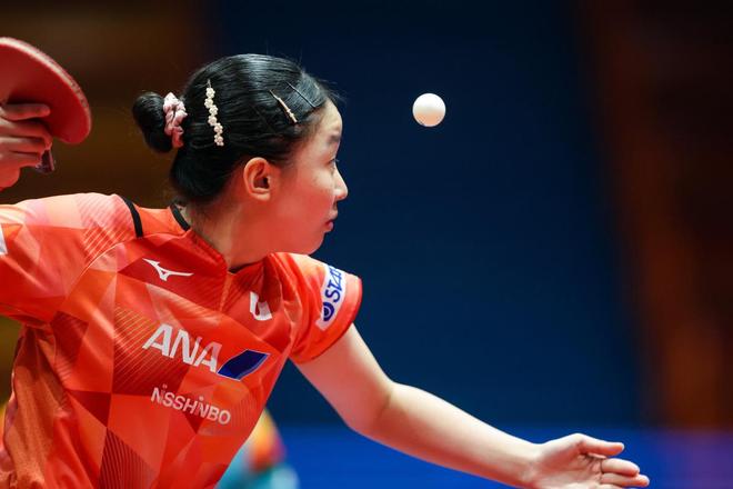 艾顿和亚当 艾顿和亚当