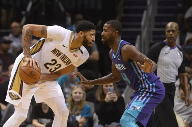 功扭转局势 功扭转局势