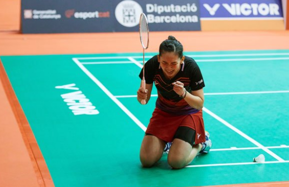 力量控制 力量控制