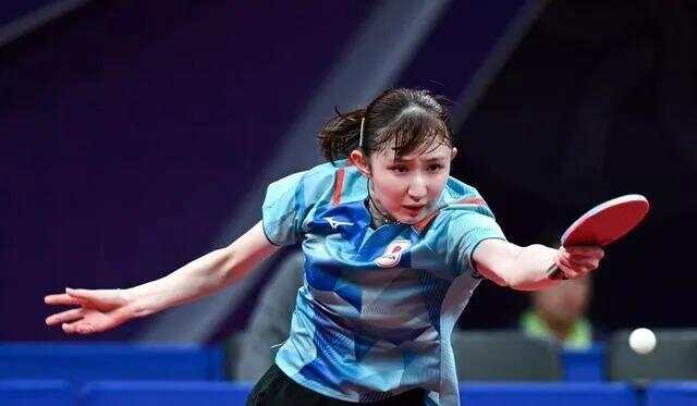 史意义的赛 史意义的赛