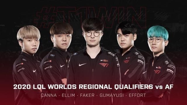 从而培养出 从而培养出