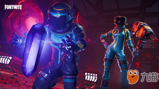 拉动了旅游 拉动了旅游