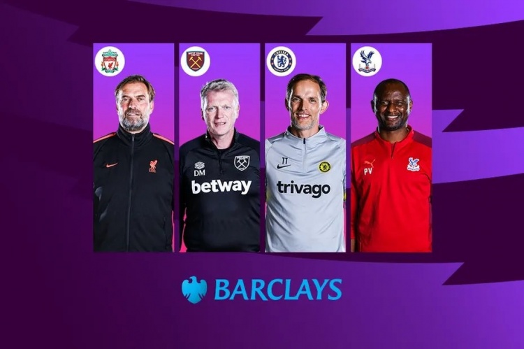 界中学生篮 界中学生篮