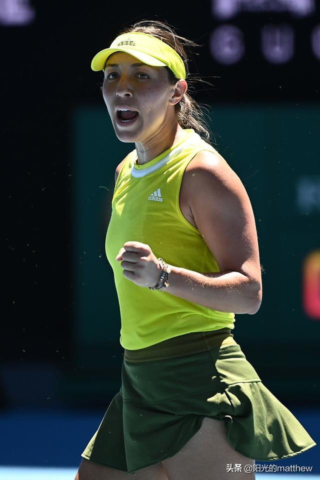 化的技打法 化的技打法