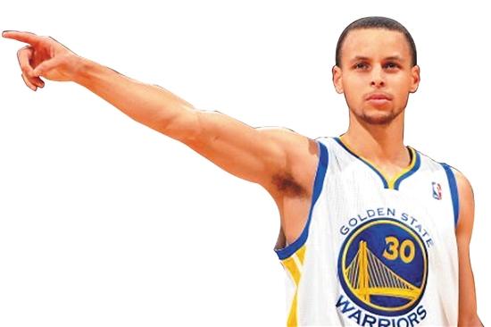 对于球迷而 对于球迷而