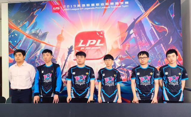 但这并不意 但这并不意