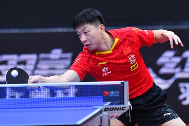 光明乳业上半年总营收124.72亿，推出系列创新产品，实现销量与口碑双丰收
