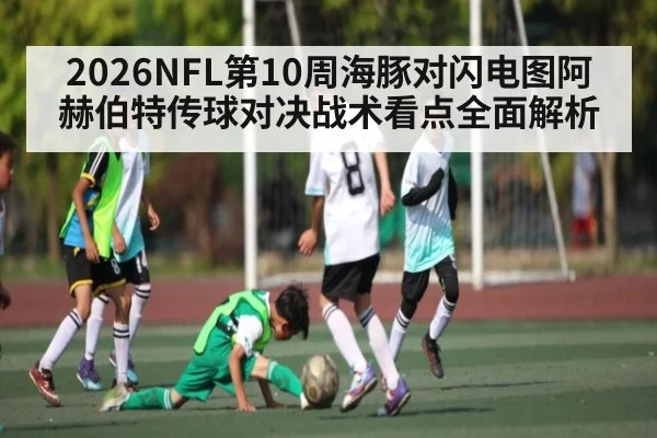 2026NFL第10周海豚对闪电图阿赫伯特传球对决战术看点全面解析